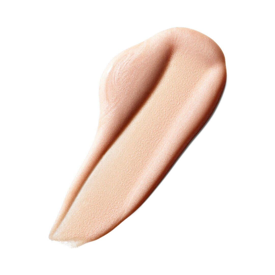 MAC SKINFINISH Lightstruck Liquid Highlighter