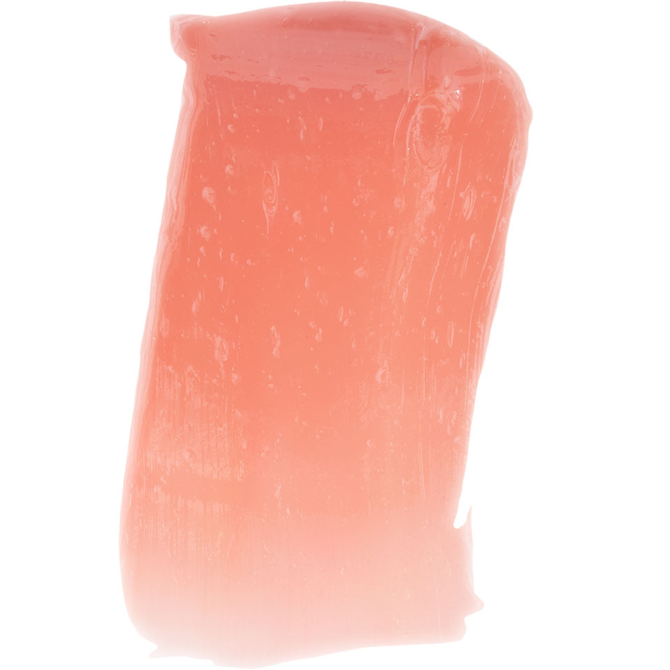Kryolan - Lip Oil, 7ml