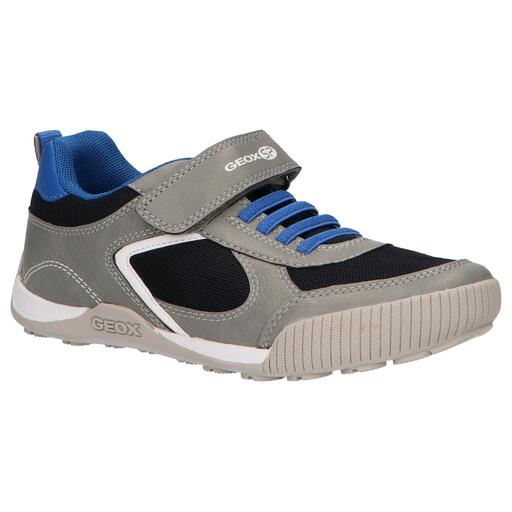 Zapatillas Deporte Geox J925ya 0me14 J Nekkar