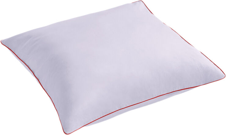 Hay Outline Pillow Case-W60 x L50-Laven