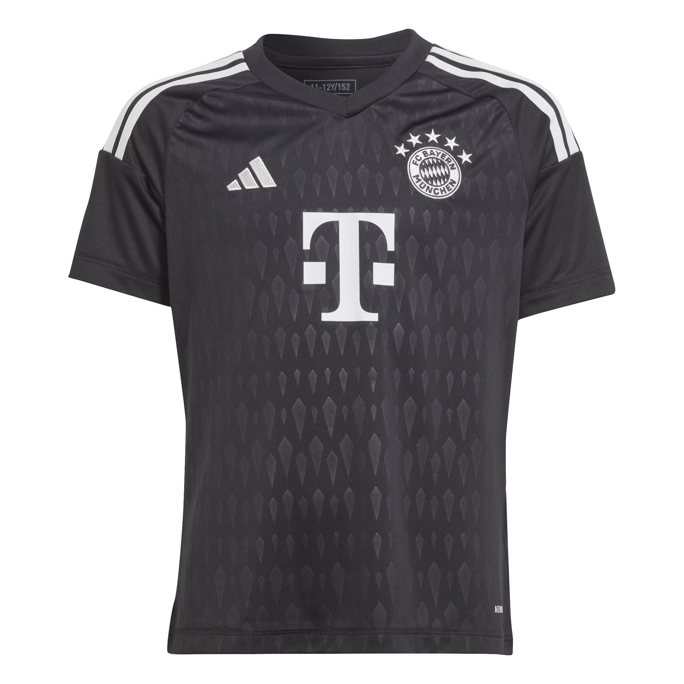 adidas FCB Gk Sy Y H Jn99