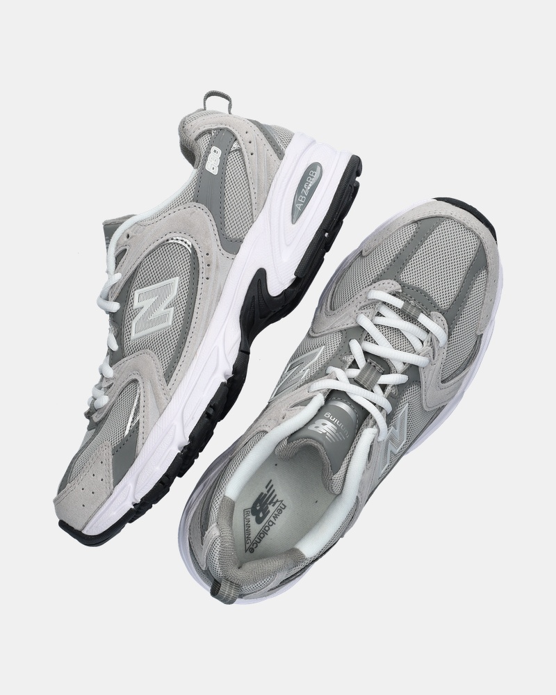 New Balance 530 Lage sneakers  - grijs