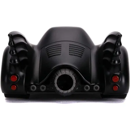 Jada Batman 1989 Batmobile 1:32
