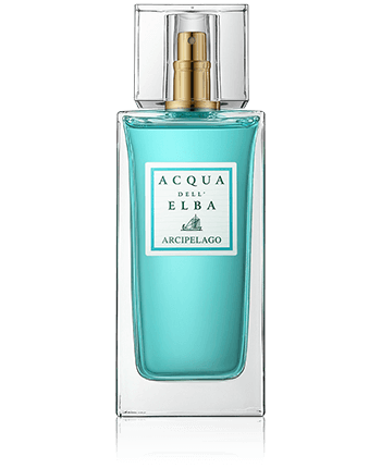 Acqua dell'Elba Arcipelago Donna edt vapo 100ml