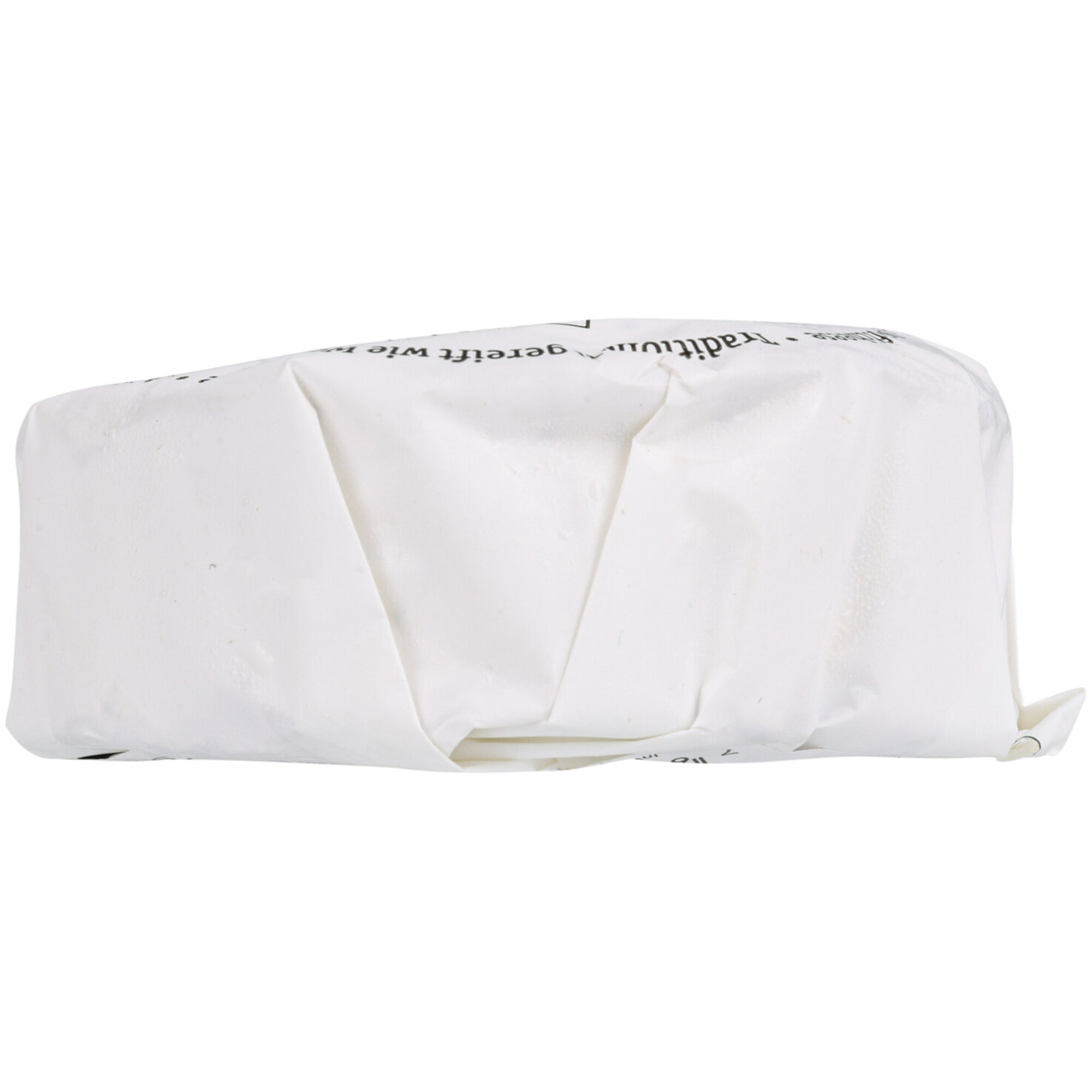 New Roots Vegan Creamery Soft White