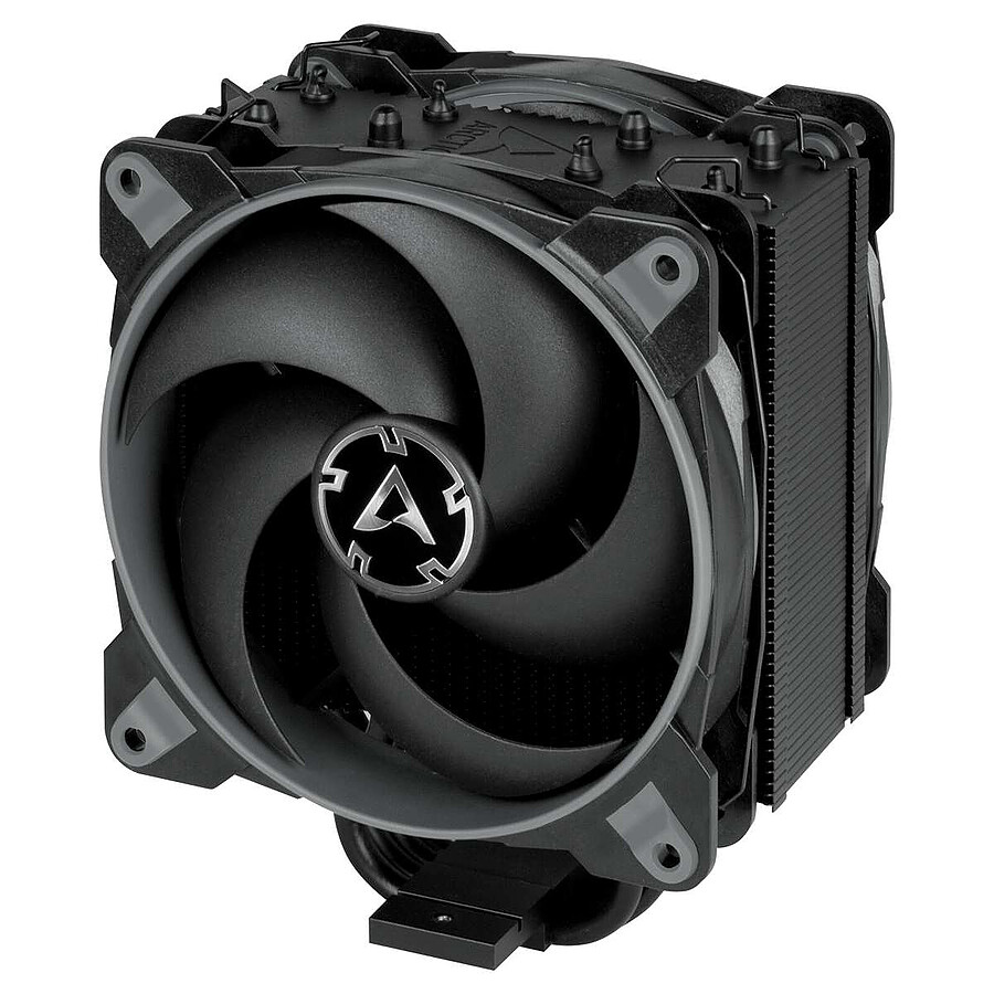 Arctic Freezer 34 eSports DUO - Noir