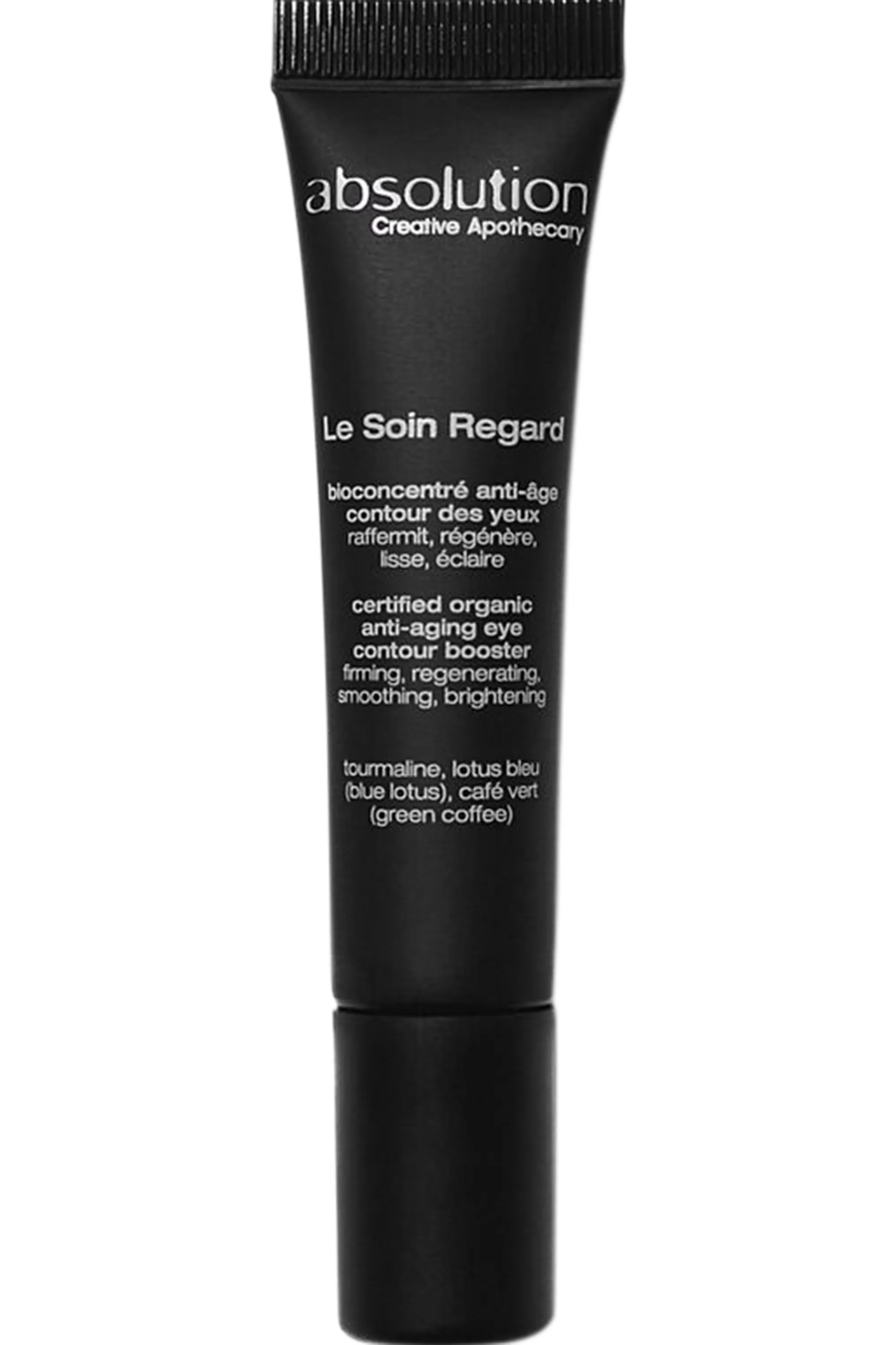 Absolution Soin regard 4-en-1-15 ml