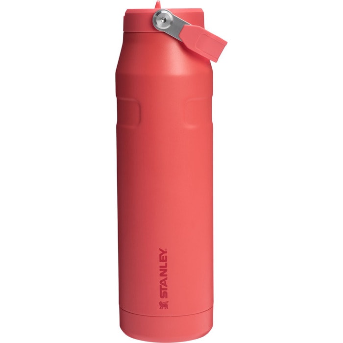 Stanley IceFlow Flip Straw Flaske<br> Ultralett og isolert drikkeflaske