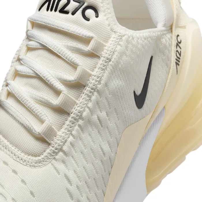 Nike Air Max 270 Sneakers Dames