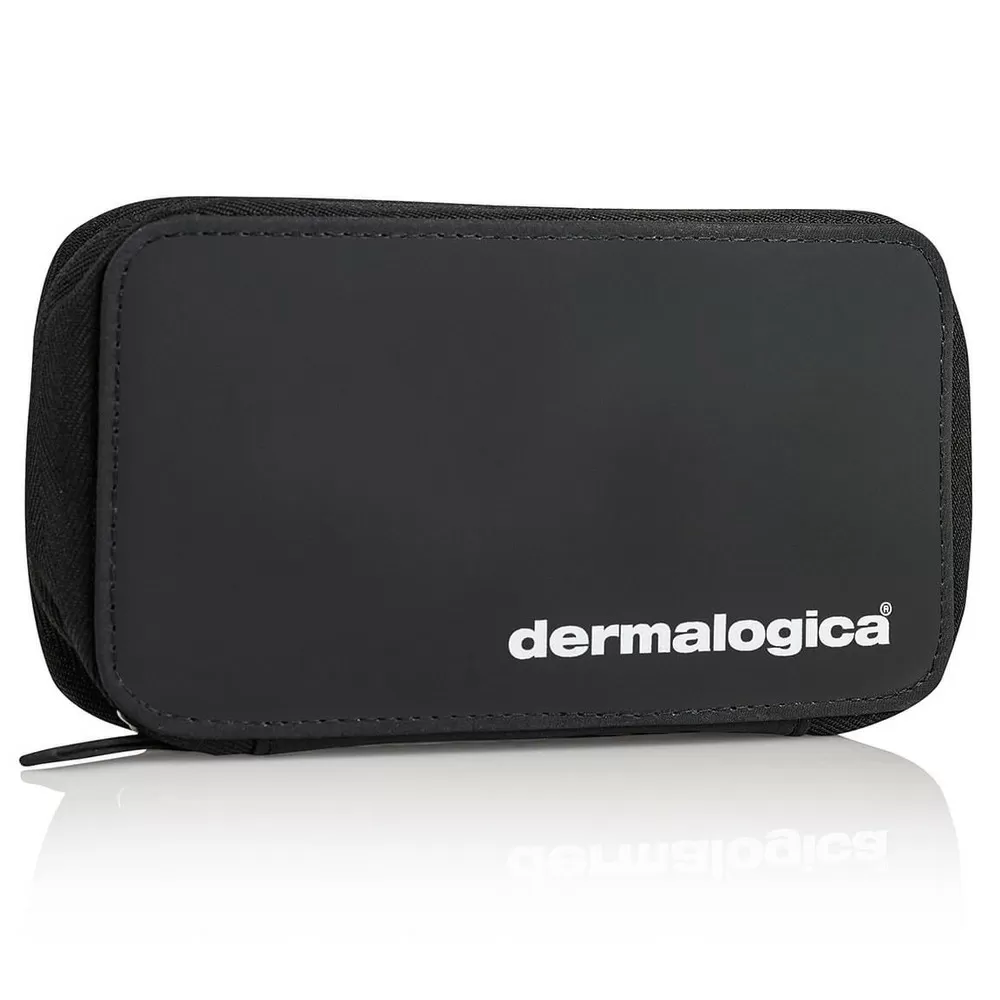Dermalogica Rapid Reveal Peel - 10x3 ml