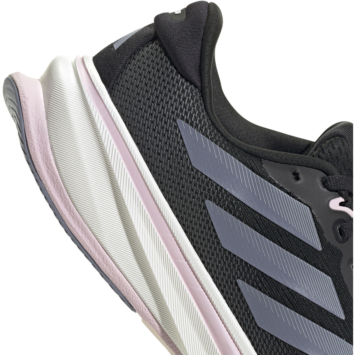 adidas Supernova Rise 2 Dames