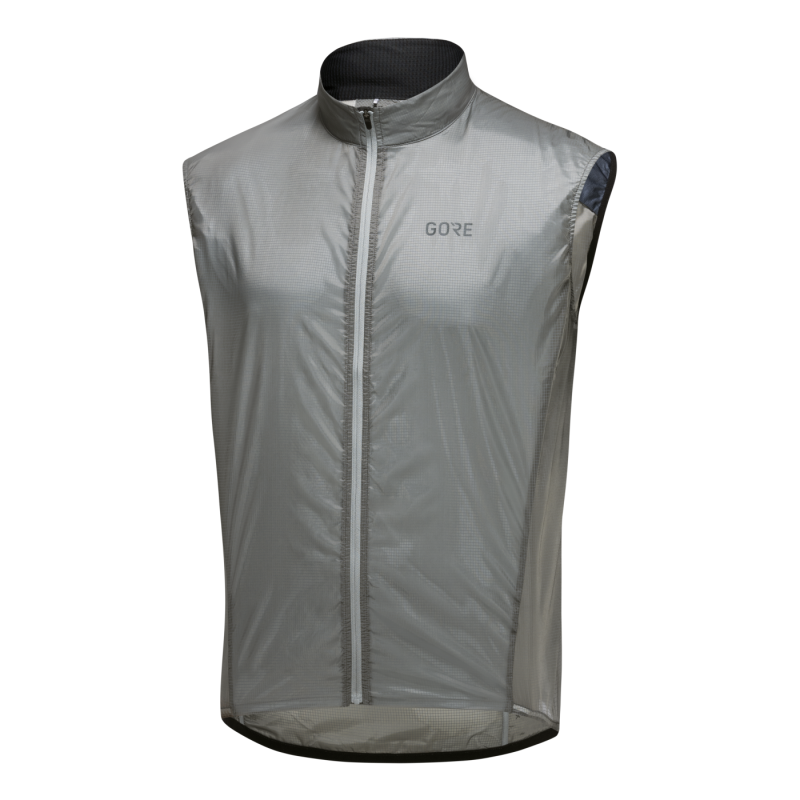 gore formula vest 576 100750 bf00