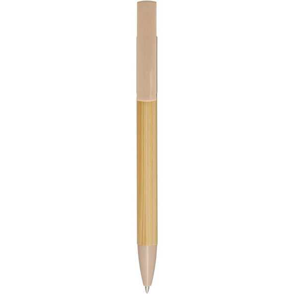 PF Concept 107899 - Stylo support de téléphone Delfina