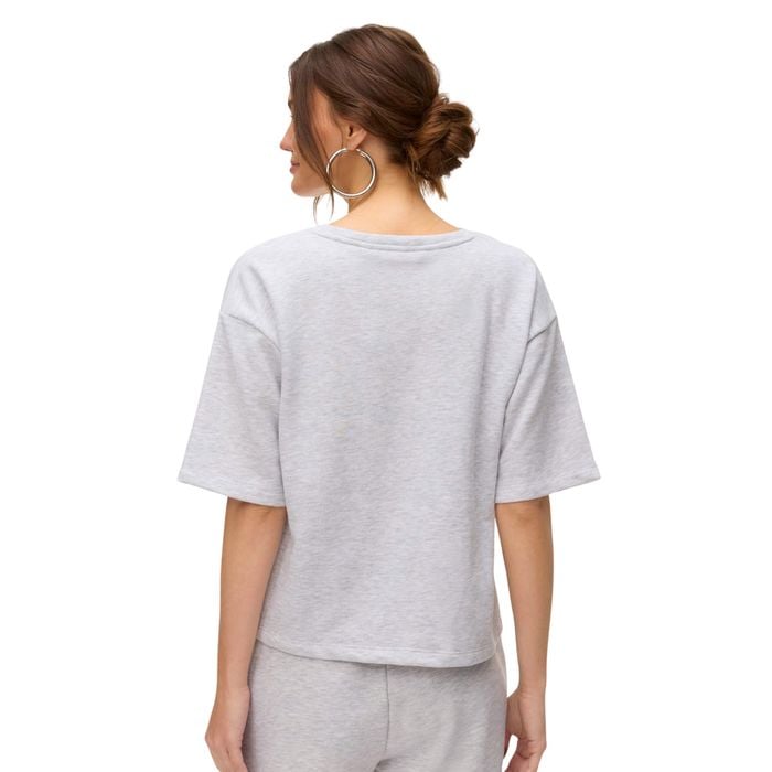 Vero Moda Ronja 2/4 Shirt Dames