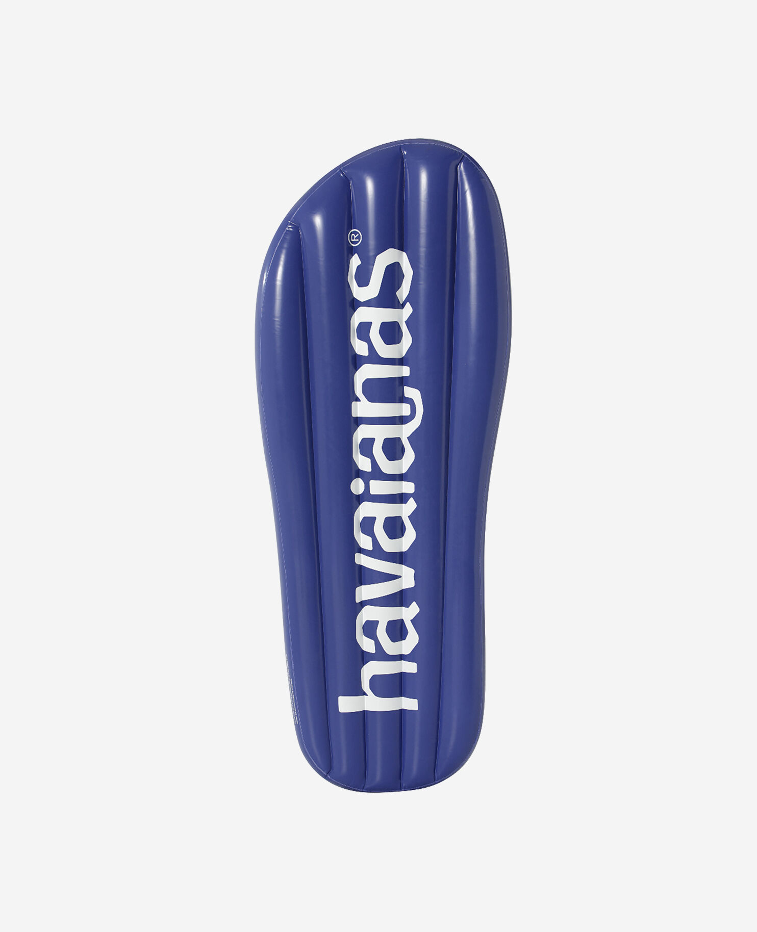 Havaianas Opblaasfiguur