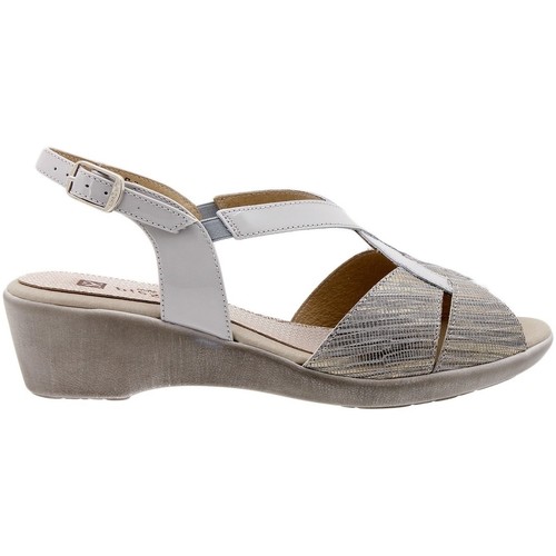 Piesanto - 1552 Gris