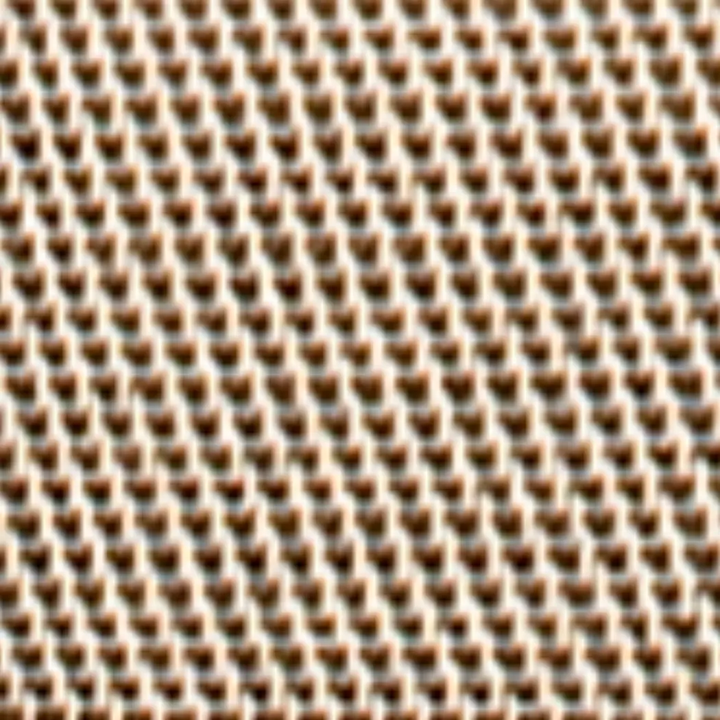 Tischset 46 x 33 cm