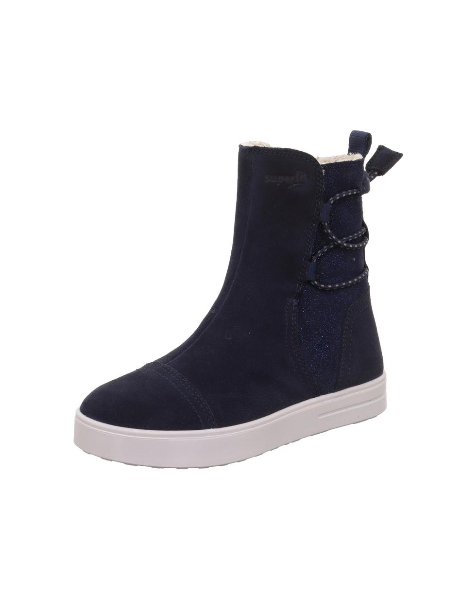 Winterstiefel STELLA