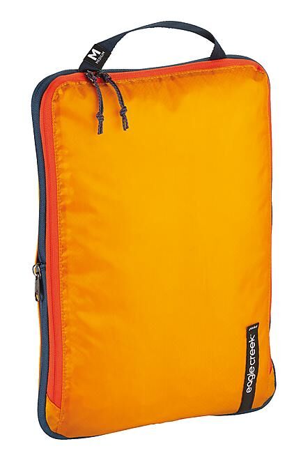 EAGLE CREEK - PACK IT ISOLATE COMPRESSION CUBE