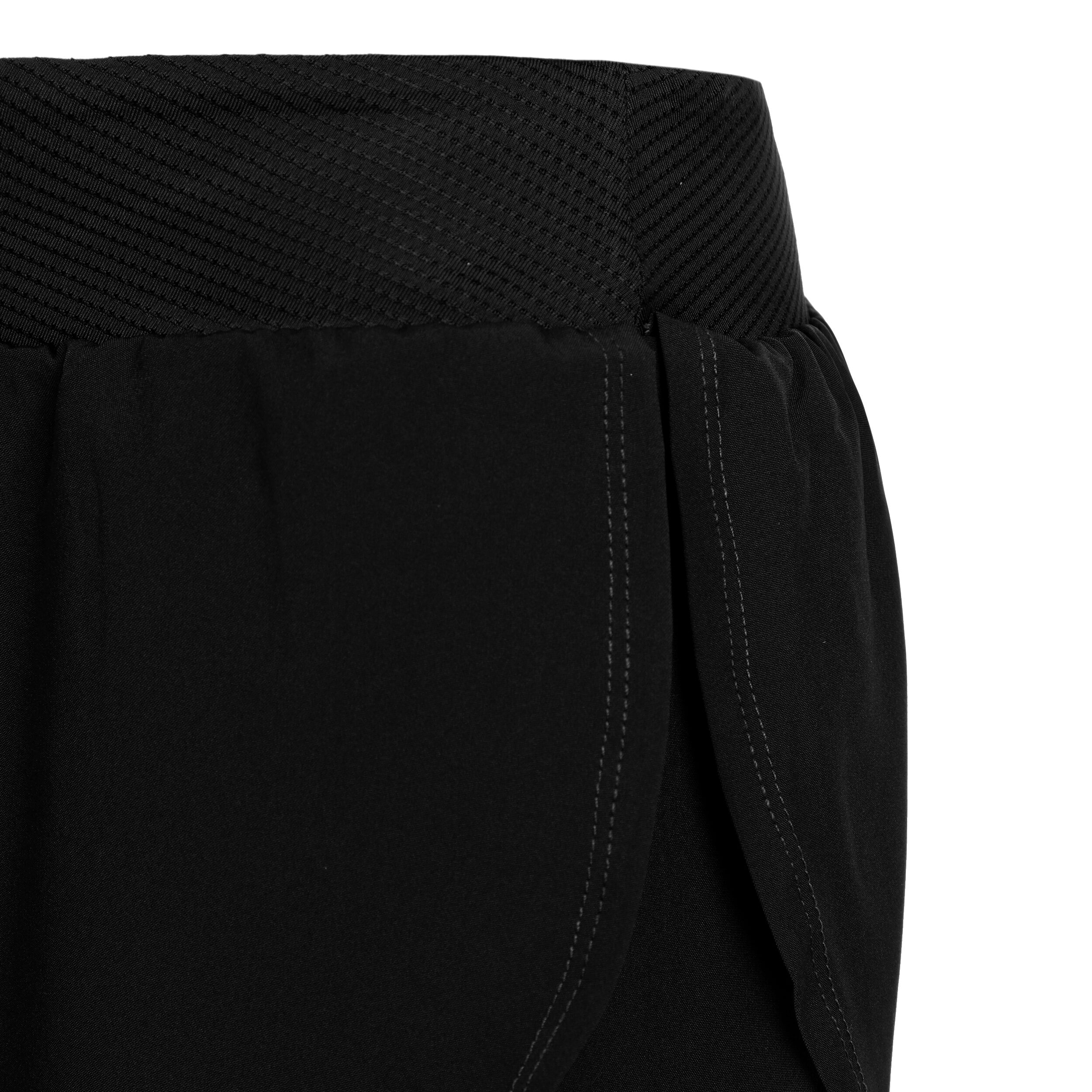 BIDI BADU Crew Scapri Filles - Noir