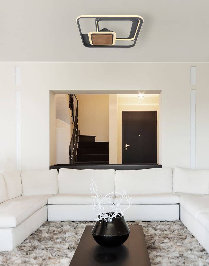 LED-Deckenleuchte 000875261006