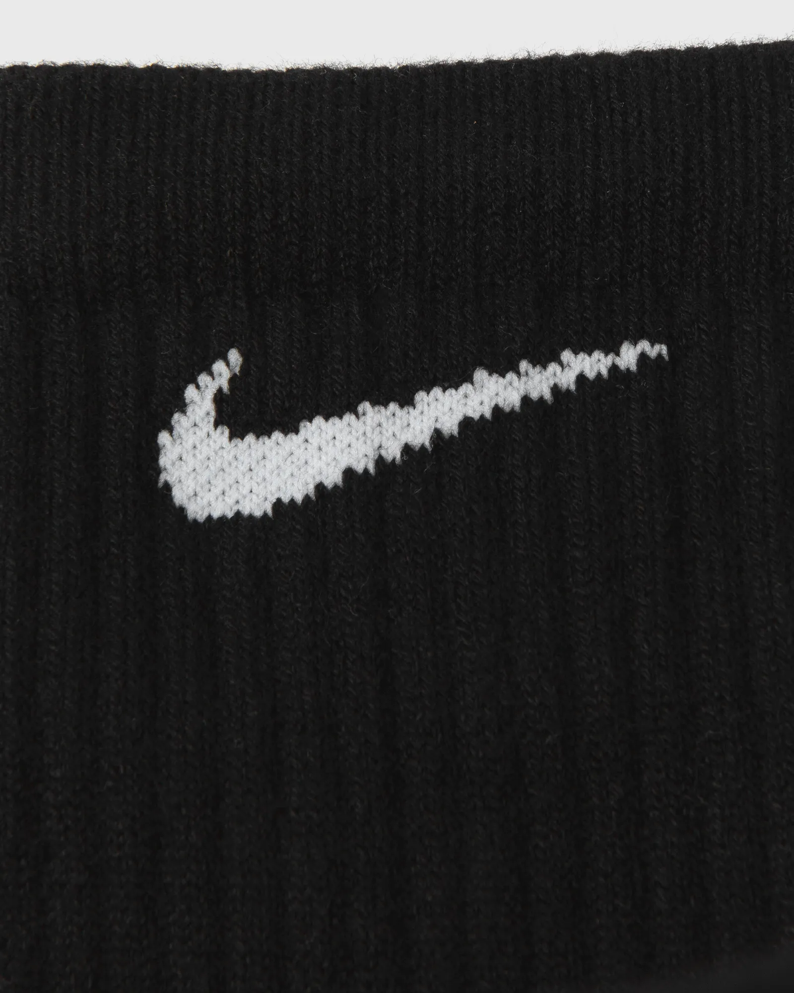 Nike Basketball Socks