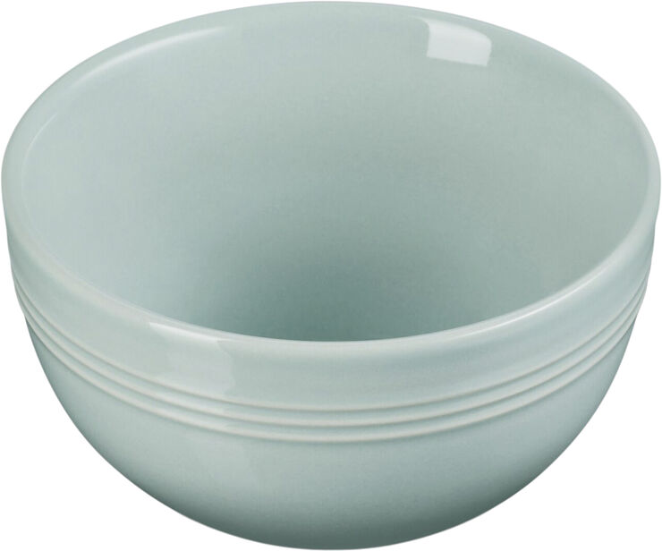 Le Creuset Snack skål 330ml Nectar Nectar