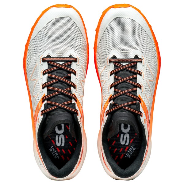 Scarpa - Spin Ultra 2 - Chaussures de trail