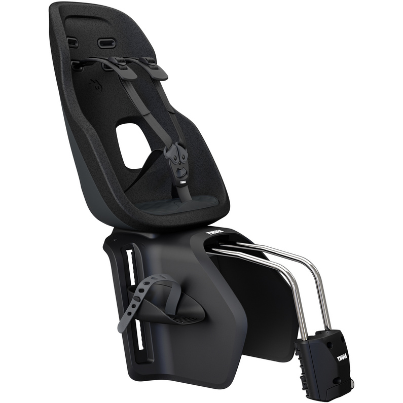 Thule Kinder Yepp Nexxt 2 Maxi FM Kindersitz