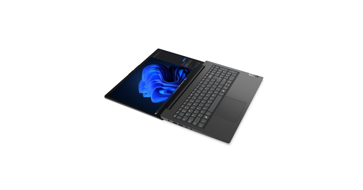 LenovoV15 G5 IRL (83GW0081MH) 15.6