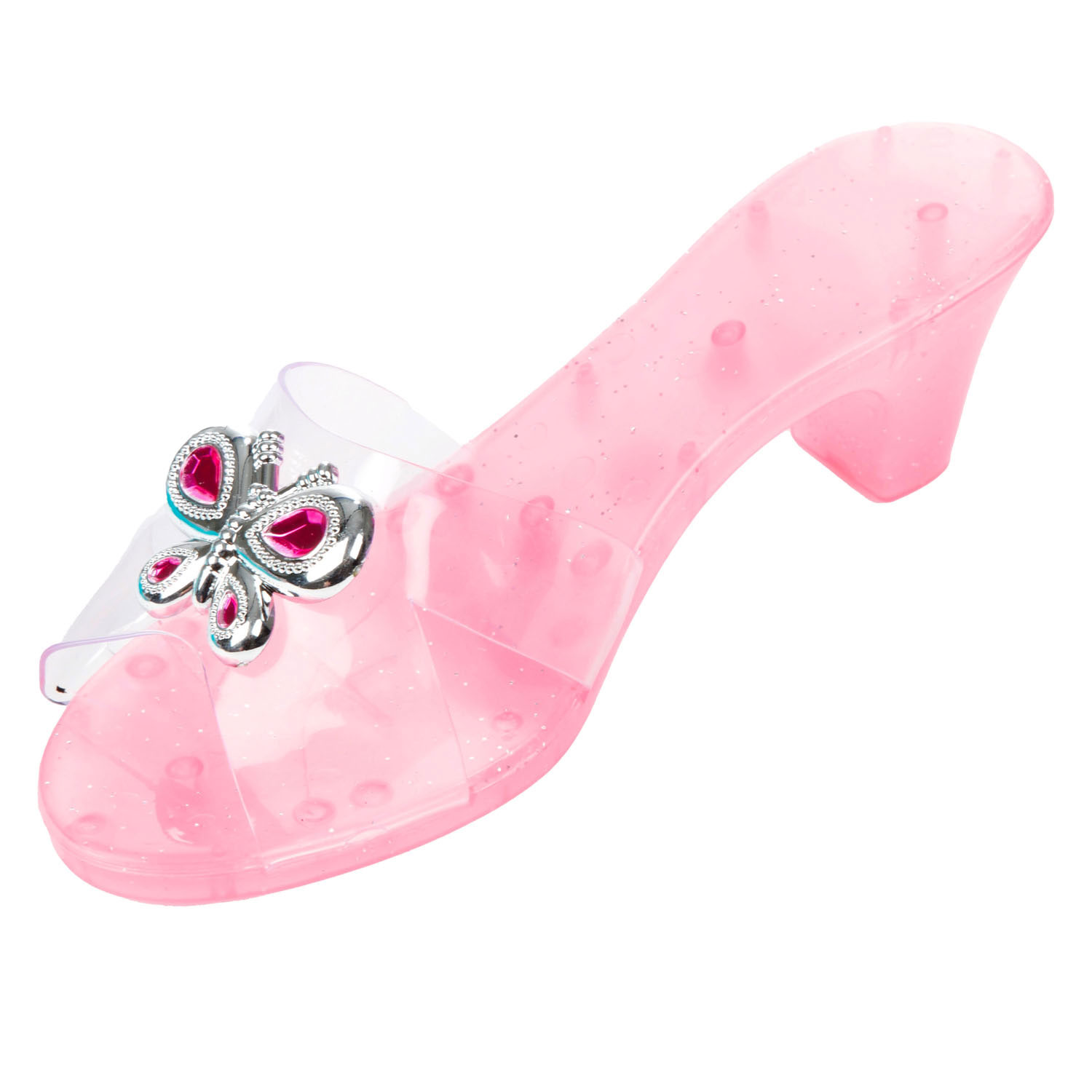 Princess Friends Muiltjes Schoenen