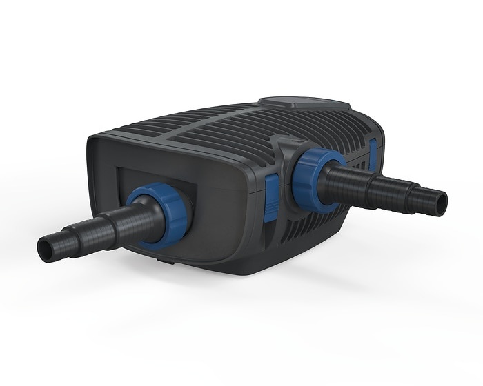 AquaMax Eco Premium 9000 Vijverpomp Voor Middelgrote & Grote Vijvers