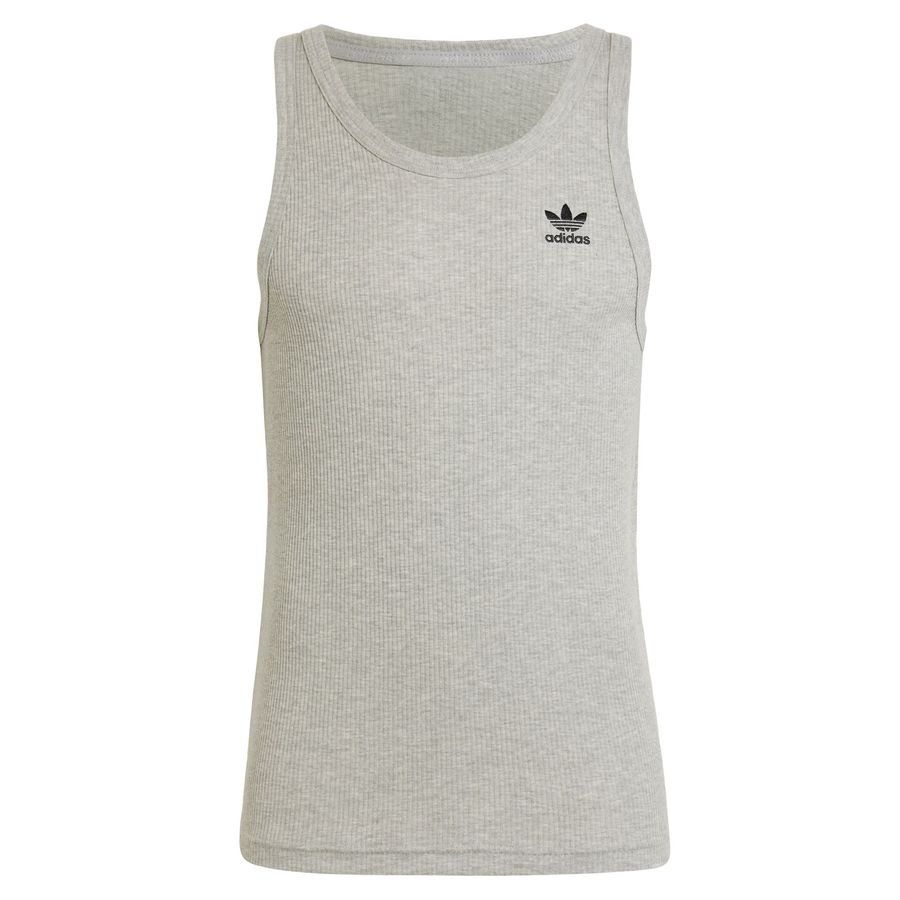 Adidas Original Débardeur Trèfle Essentials