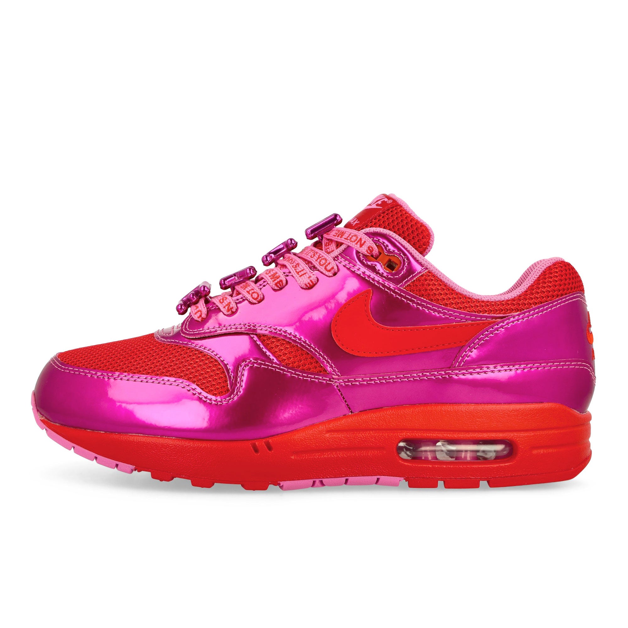 Nike<br>Air Max 1 Premium