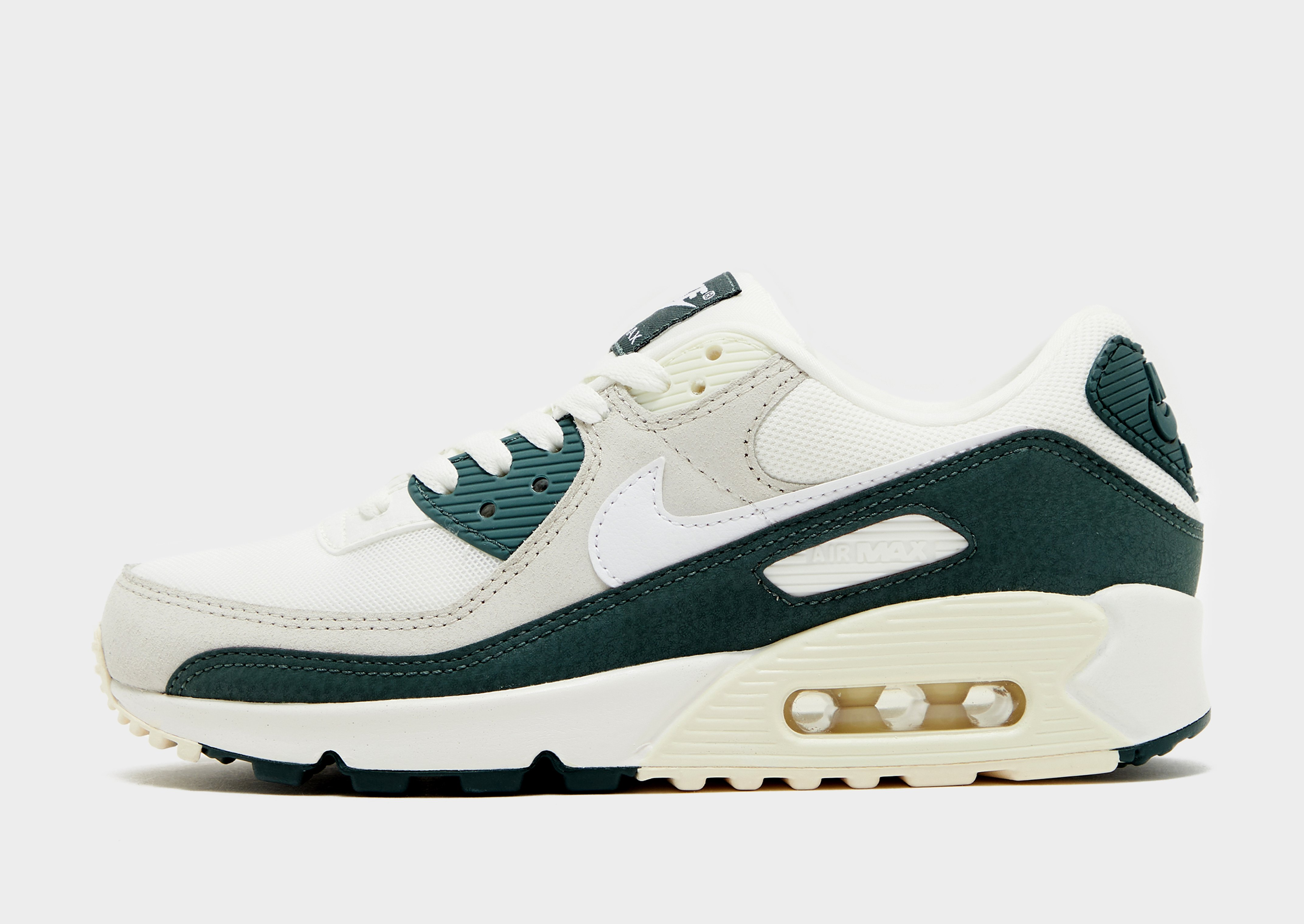 Nike Air Max 90 Femme
