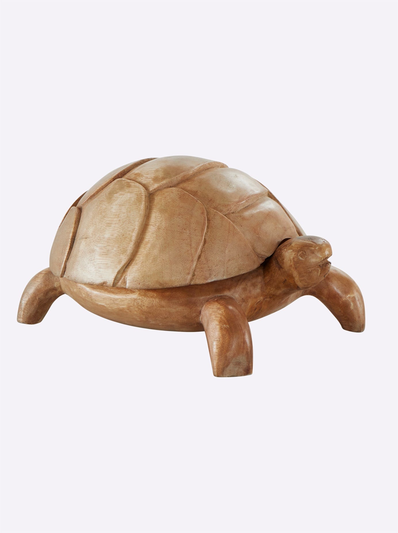 heine home Dekofigur