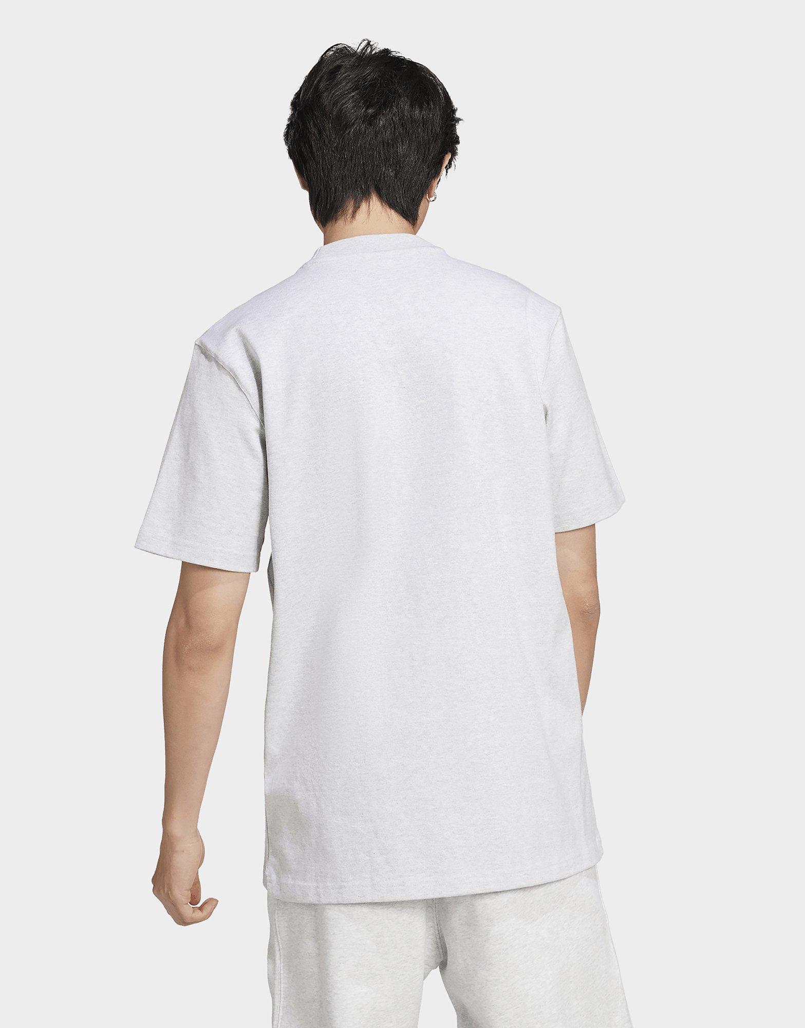 adidas T-shirt adidas originals