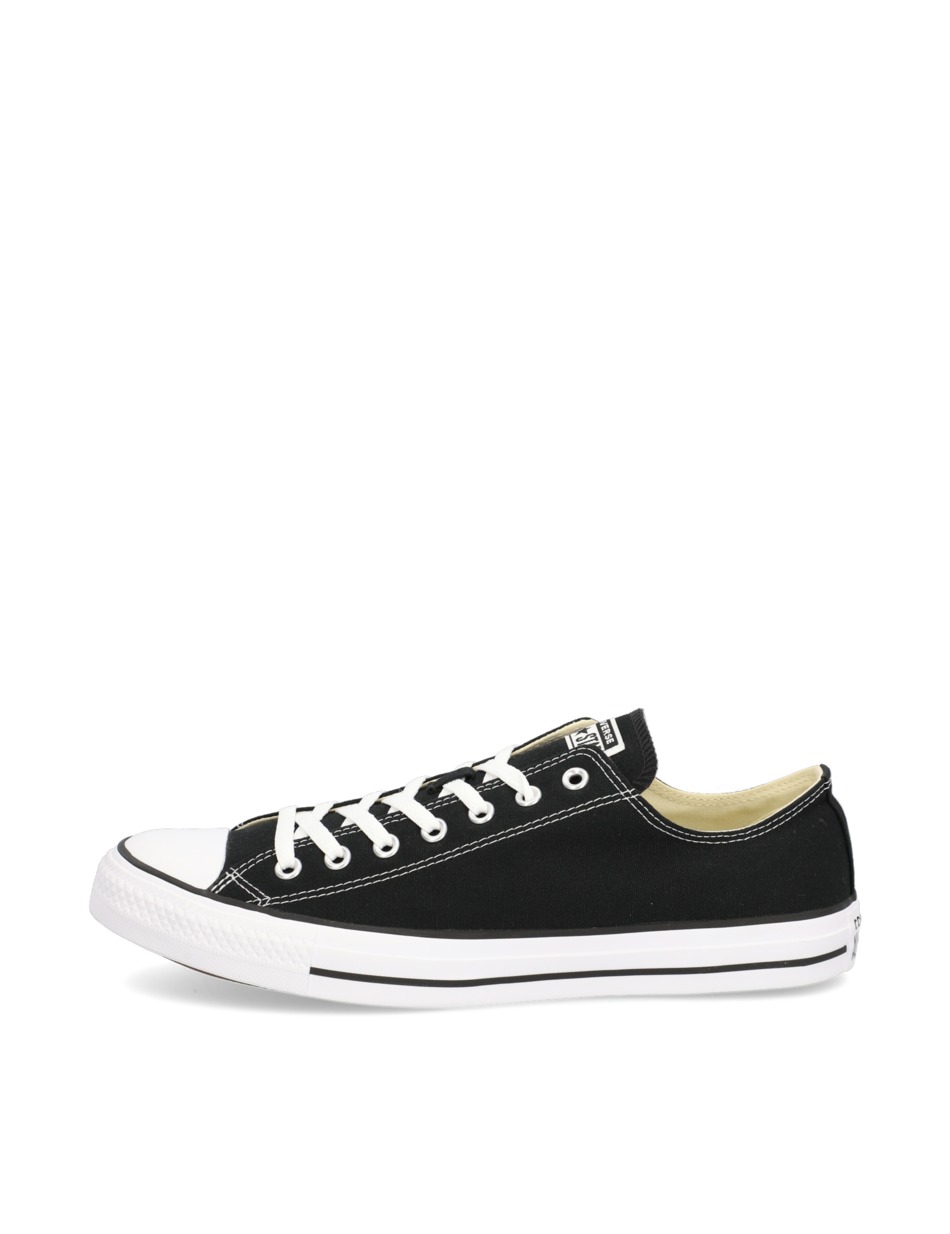 CHUCK TAYLOR ALL STAR