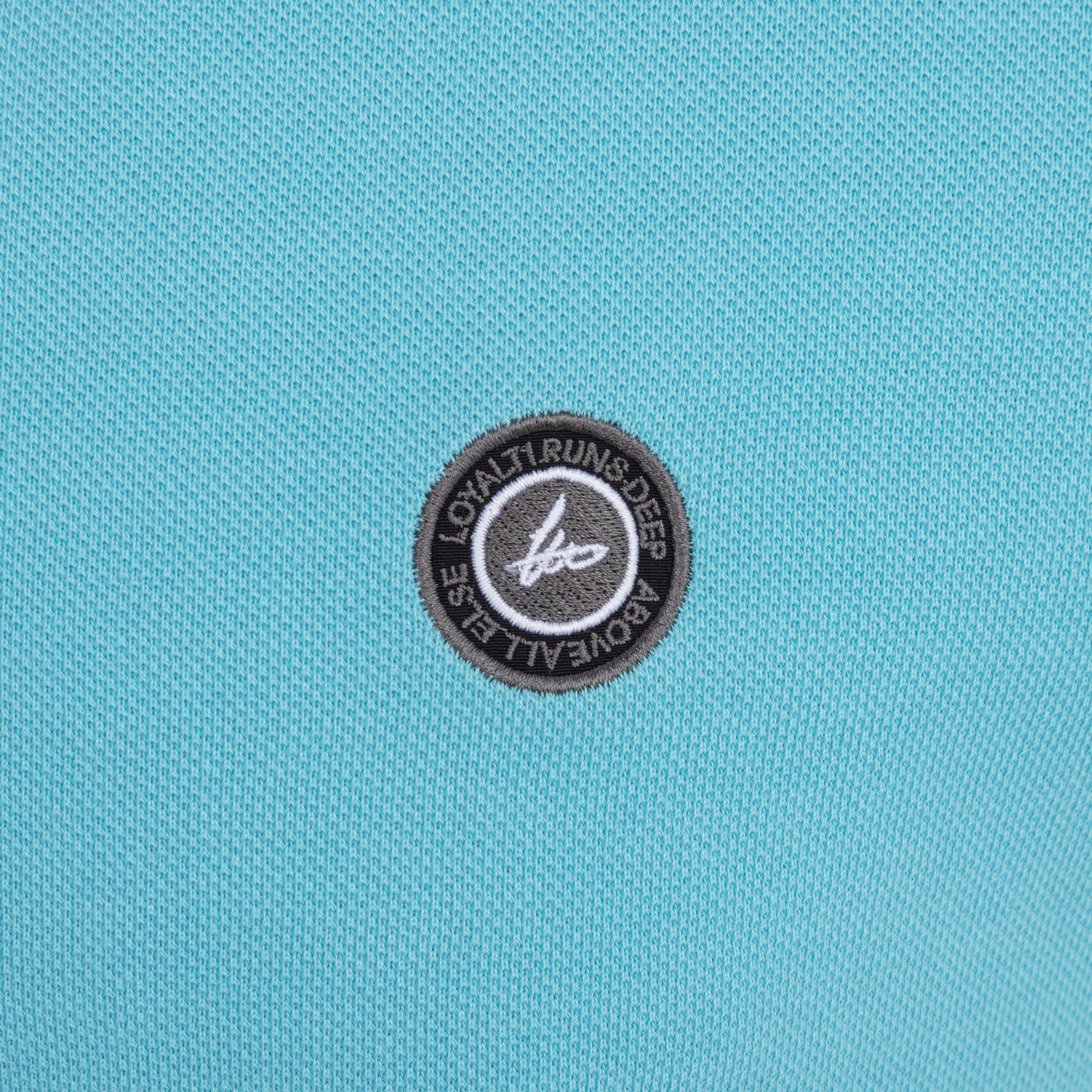 Loyalti Joe Polo