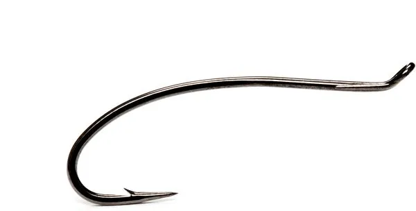 Partridge Patriot Single Cs16u/1b
