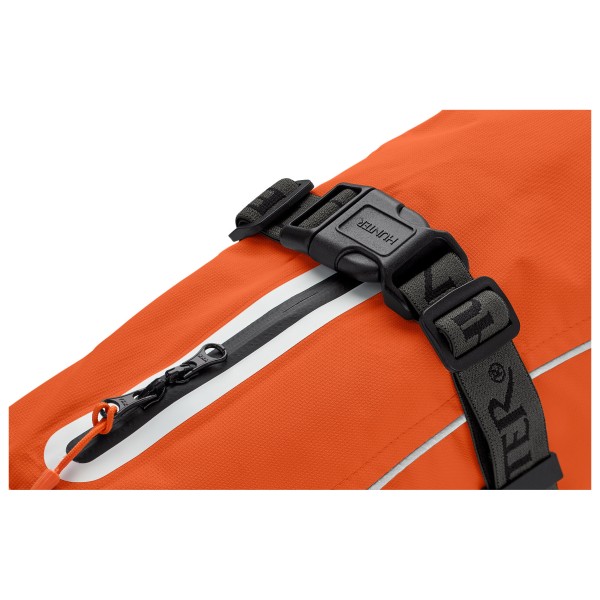 Hunter - Nordby - Manteau pour chien