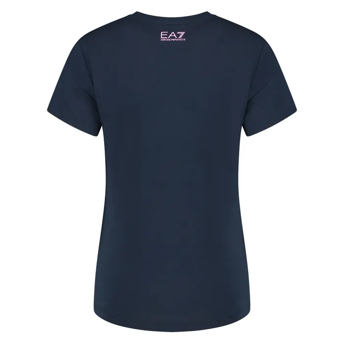 EA7 Shirt Dames