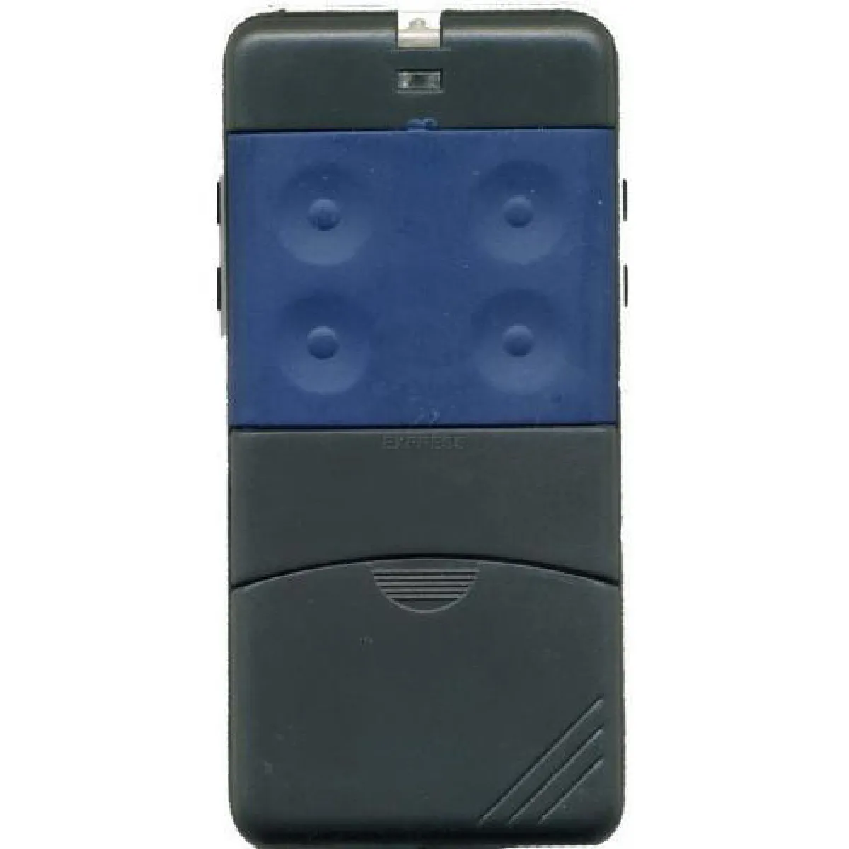 CARDIN S438-TX4