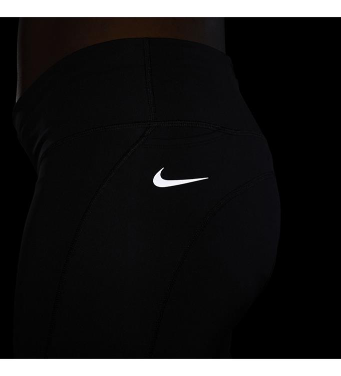 Nike Women Epic Fast Cropped Hardlooplegging