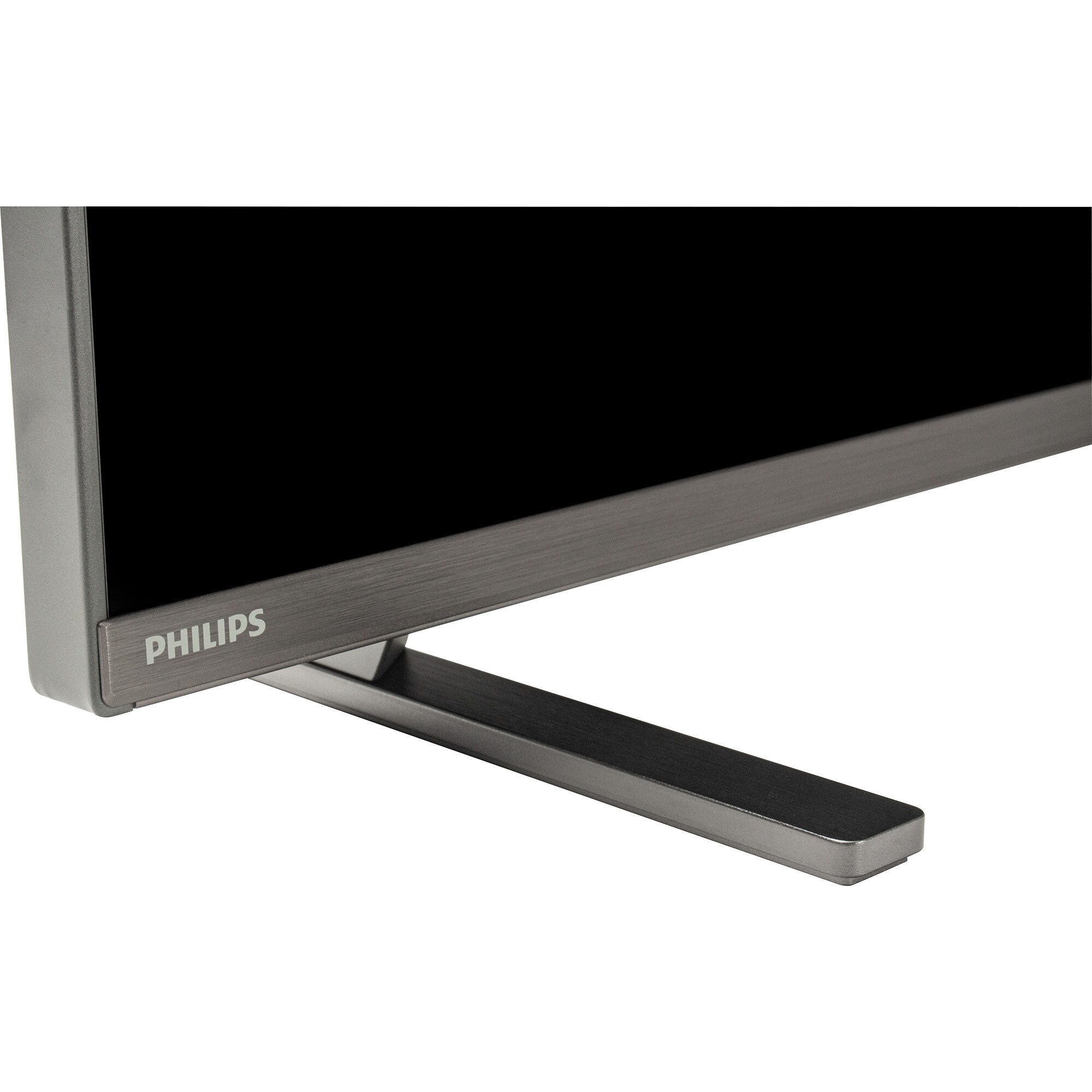 Philips LED-Fernseher The One 43PUS8548/12