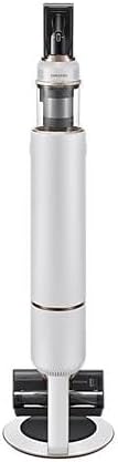 Samsung Bespoke Jet - VS20A95843W Misty White