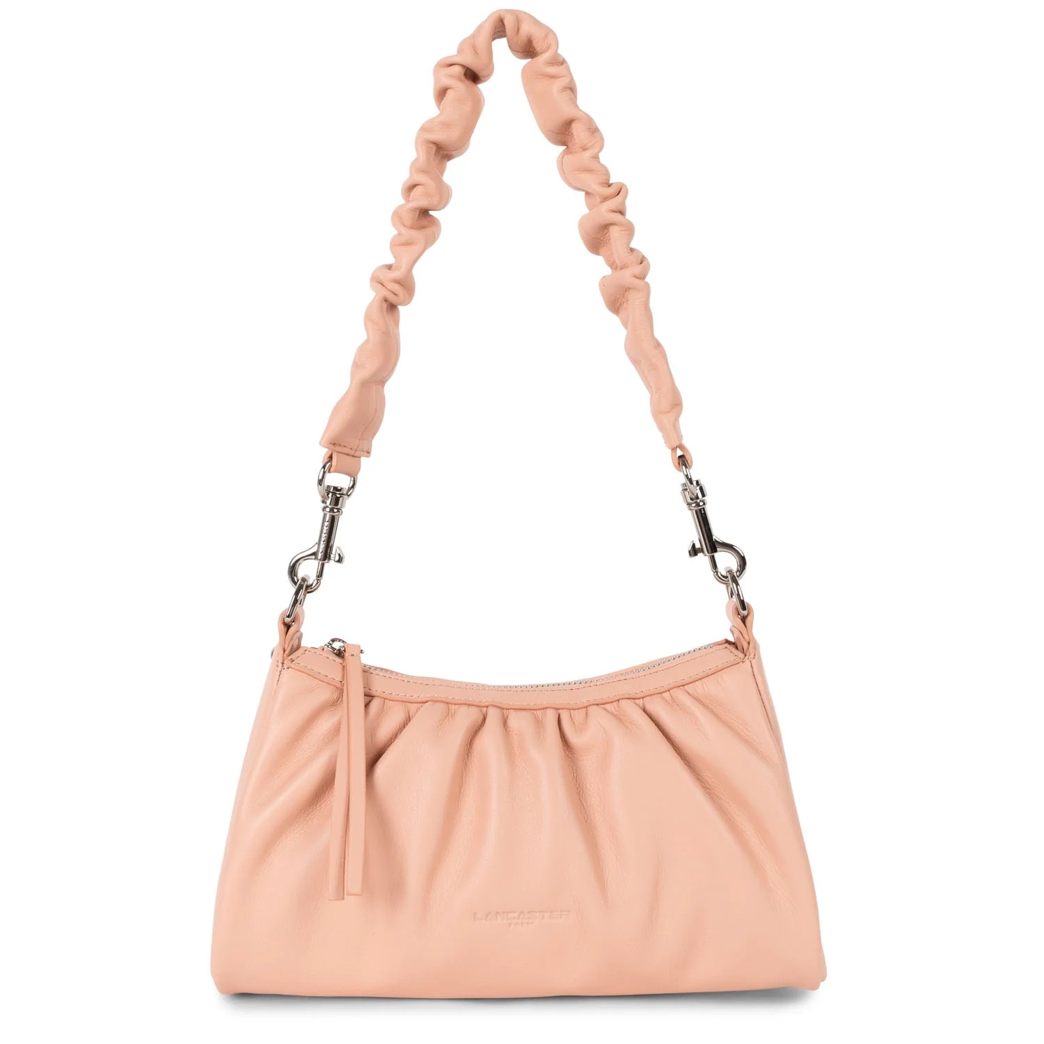 Soft Chou Chou-Sac trotteur