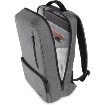 Belkin Classic Pro 39,6 cm (15.6