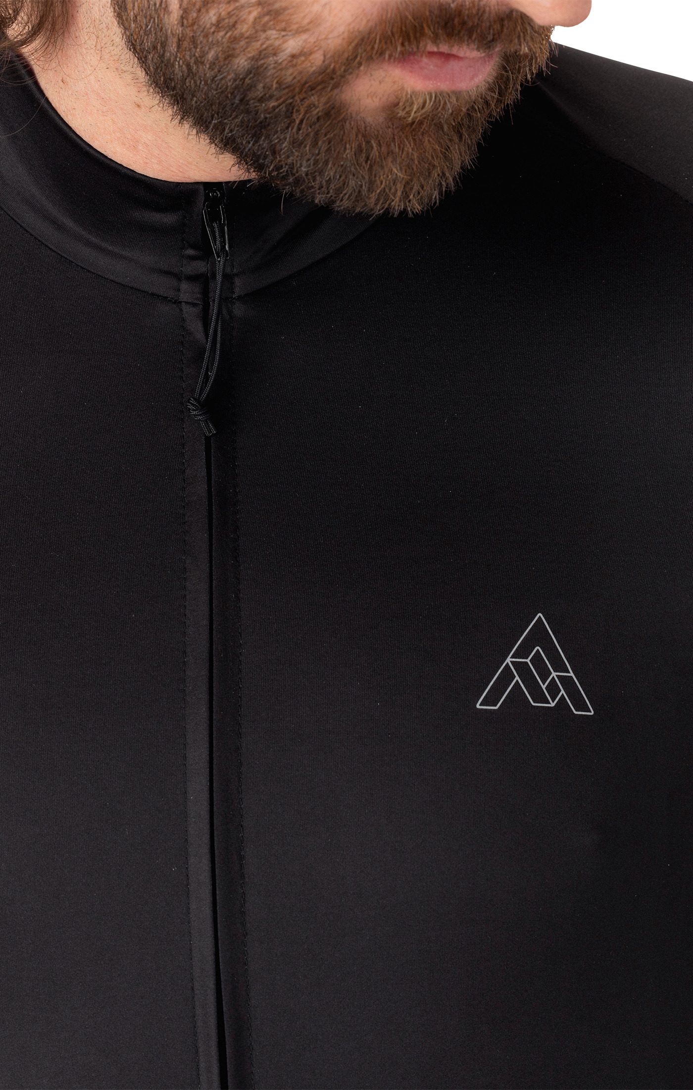 Atlas Jersey SS Men's