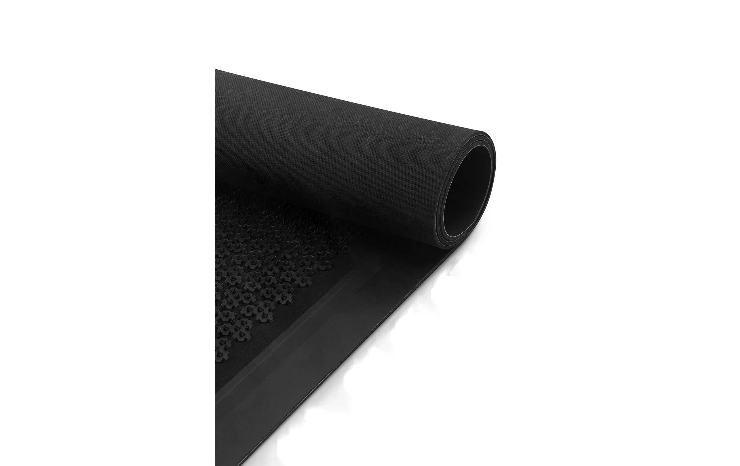 Recovery Mat<br>Akupressur Matte